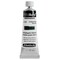 Schmincke Primacryl Professional Acrylic Paint - Phthalo Green Bluish, 35 ml Tube